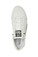 Hammer Jack Erkek Ayakkabı 20250-M