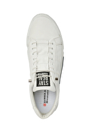 Hammer Jack Erkek Ayakkabı 20250-M