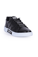 Hammer Jack Erkek Ayakkabı 20250-M