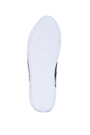 Hammer Jack Erkek Ayakkabı 20250-M