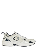 Hammerjack Erkek Ayakkabı 23144-M