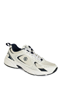 Hammerjack Erkek Ayakkabı 23144-M