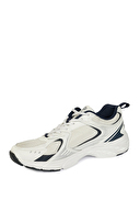 Hammerjack Erkek Ayakkabı 23144-M