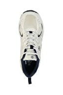 Hammerjack Erkek Ayakkabı 23144-M