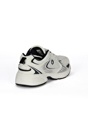 Hammerjack Kadın Ayakkabı 23144-Z