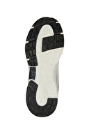 Hammerjack Kadın Ayakkabı 23144-Z