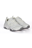 Hammerjack Kadın Ayakkabı 23324-Z