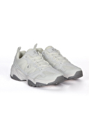 Hammerjack Kadın Ayakkabı 23324-Z