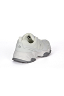 Hammerjack Kadın Ayakkabı 23324-Z