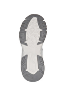 Hammerjack Kadın Ayakkabı 23324-Z