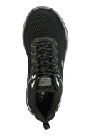 Hammerjack Kadın Ayakkabı 23380-Z