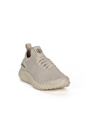 Hammerjack Kadın Ayakkabı 214-Z