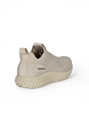 Hammerjack Kadın Ayakkabı 214-Z