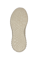 Hammerjack Kadın Ayakkabı 214-Z