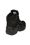 Hammer Jack Erkek Bot 23015-M