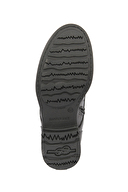 Hammer Jack Kadın Bot 23930-Z