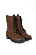 Hammer Jack Kadın Bot 23930-Z