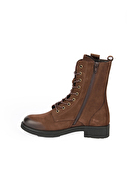 Hammer Jack Kadın Bot 23930-Z
