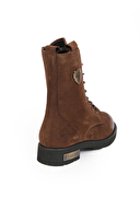 Hammer Jack Kadın Bot 23930-Z