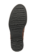 Hammer Jack Kadın Bot 23930-Z