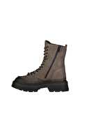 Hammer Jack Kadın Bot 23935-Z