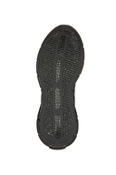 Hammer Jack Erkek Ayakkabı 24819-M