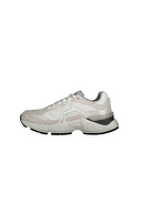 Hammer Jack Kadın Ayakkabı 25009-Z