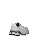 Hammer Jack Kadın Ayakkabı 25009-Z