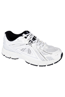 Hammer Jack Kadın Ayakkabı 25028-Z