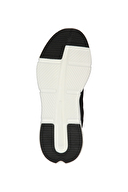 Hammer Jack Kadın Ayakkabı 25080-Z