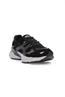 Hammer Jack Erkek Ayakkabı 25009-M