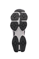 Hammer Jack Erkek Ayakkabı 25009-M