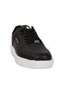 Pierre Cardin Erkek Ayakkabı PCS-10155