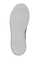 Pierre Cardin Erkek Ayakkabı PCS-10155