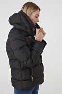 Selen Kadın Mont 21KSL9077