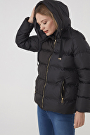 Selen Kadın Mont 21KSL9077