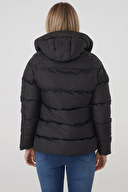 Selen Kadın Mont 21KSL9077