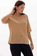 Selen Kadın Bluz 22KSL8390