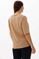 Selen Kadın Bluz 22KSL8390