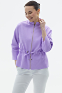 LİLA LİLA