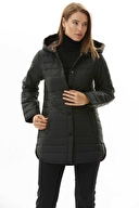 Selen Kadın Mont 23KSL6054