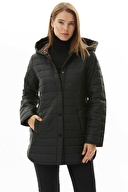 Selen Kadın Mont 23KSL6054