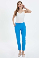 Selen Kadın Pantolon 24YSL5140