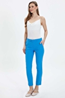 Selen Kadın Pantolon 24YSL5140