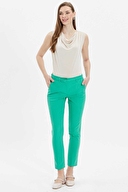 Selen Kadın Pantolon 24YSL5140