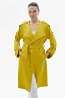 Selen Kadın Ceket 24YSL1343