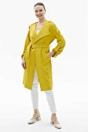 Selen Kadın Ceket 24YSL1343