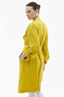 Selen Kadın Ceket 24YSL1343