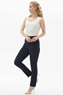 Selen Kadın Pantolon 24YSL5175