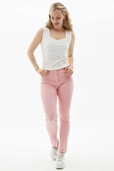 Selen Kadın Pantolon 24YSL5187